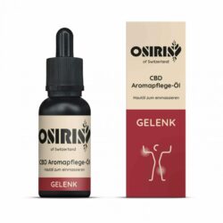 Osiris Gelenk