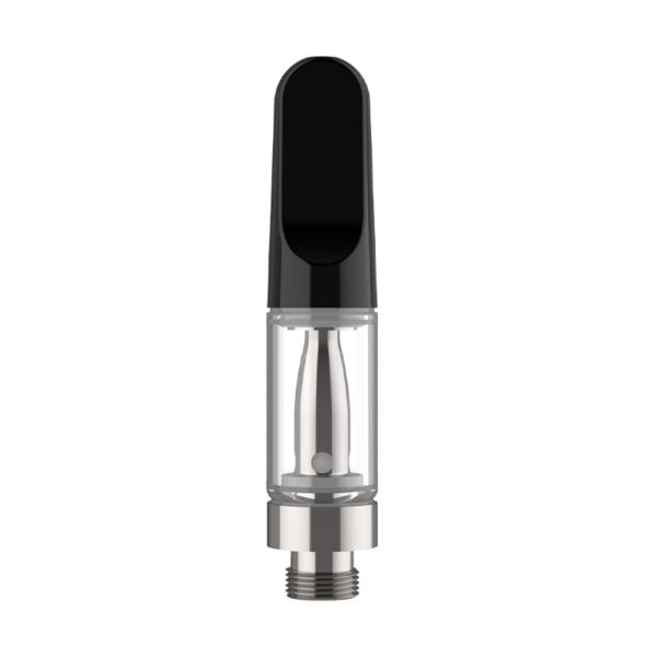 eos Kartusche 350 – Bild 2