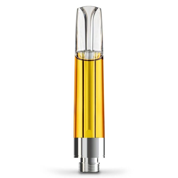 eos Extraktkartusche Sleep 74% CBD – Bild 2
