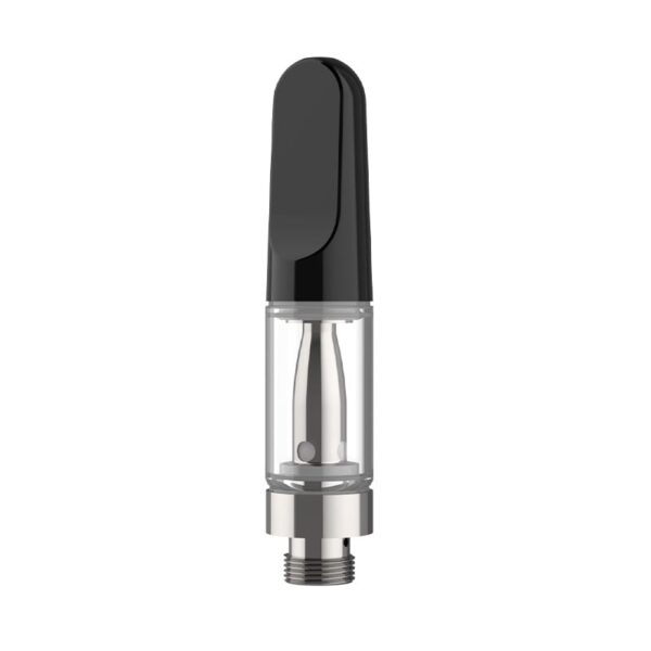 eos Kartusche 350 – Bild 3