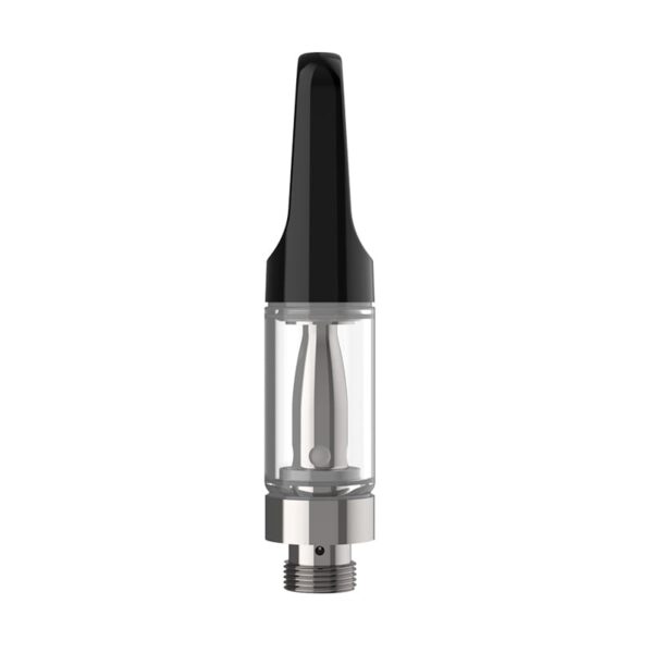 eos Kartusche 350 – Bild 4